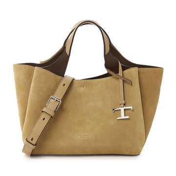 TODS Damentasche 144387483