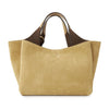 TODS Damentasche 144387483 [P]