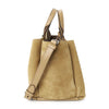 TODS Damentasche 144387483 [P]