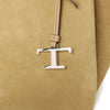 TODS Damentasche 144387483 [P]