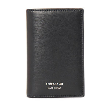 SALVATORE FERRAGAMO メンズカードケース 661332 0770104 144387486