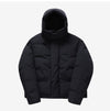 Entire studios XM Puffer Unisex Padding ES2034SO 144730022 [P]