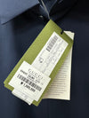 GUCCI Doppelt G Stickerei Baumwolle Popeline Hemd (77) 144387712 [P]