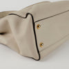 BURBERRY バッケル ミディアム トート ショルダーバッグ 4029030 144800120 [P]