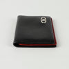 SALVATORE FERRAGAMO ガンチーニ カード ウォレット A062 144151970 [P]