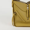Loewe Compact Hammock Tote Shoulder Bag A538H13X10 144259344 [P]