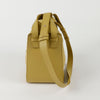 Loewe Compact Hammock Tote Shoulder Bag A538H13X10 144259344 [P]