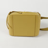 Loewe Compact Hammock Tote Shoulder Bag A538H13X10 144259344 [P]