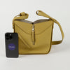 Loewe Compact Hammock Tote Shoulder Bag A538H13X10 144259344 [P]