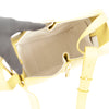 Loewe Compact Hammock Tote Shoulder Bag A538H13X10 144259344 [P]