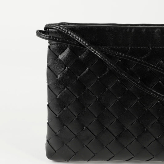 BOTTEGA VENETA スモールショルダーバッグ 816987 144297055 [P]