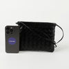 Bottega Veneta Dust Small Shoulder Bag 816987 144297055 [P]