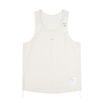 SATISFY Space O Singlet 11004-CH-SA 143693931