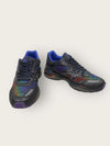LOUIS VUITTON X Virgil Abloh 2054 Prismen Trail Sneaker 144393892 [P]