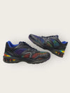 LOUIS VUITTON X Virgil Abloh 2054 Prismen Trail Sneaker 144393892 [P]