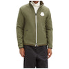 MONCLER Camo Wende-Fleecejacke 8G60500 809JZ 1000000963 29558886 [P]
