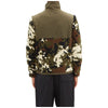 MONCLER Camo Wende-Fleecejacke 8G60500 809JZ 1000000963 29558886 [P]
