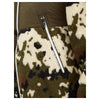 MONCLER Camo Wende-Fleecejacke 8G60500 809JZ 1000000963 29558886 [P]