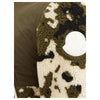 MONCLER Camo Wende-Fleecejacke 8G60500 809JZ 1000000963 29558886 [P]