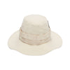JIL SANDER+ ハイキングバケットハット ベージュ stamp: JPUS590111 製品番号: 1000000892 29558950 [P]