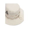 JIL SANDER+ ハイキングバケットハット ベージュ stamp: JPUS590111 製品番号: 1000000892 29558950 [P]
