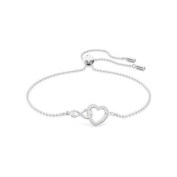 Swarovski 5524421 Infinity Bracelet 50788939