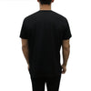 DEFEND LOS ANGELES T-Shirt 14110676 1000000071 29575502 [P]