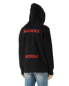 GUCCI Angry Cat Bestickter Hoodie 475531 X5U90 1032 1000000143 29575530 [P]