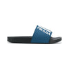 PRADA Stamp Slipper 4X3204 B4O F0215 1000000593 29575552 [P]