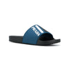 PRADA Stamp Slipper 4X3204 B4O F0215 1000000593 29575552 [P]