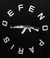 DEFEND Paris Sweatshirt 14110694 1000000069 29575621 [P]