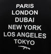 DEFEND Paris Sweatshirt 14110694 1000000069 29575621 [P]
