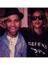 DEFEND Paris Sweatshirt 14110694 1000000069 29575621 [P]