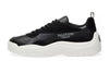 VALENTINO Banshee Sneakers Schwarz QY0S0B17 0NO 1000000693 29575691 [P]