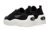 VALENTINO Banshee Sneakers Schwarz QY0S0B17 0NO 1000000693 29575691 [P]
