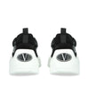 VALENTINO Banshee Sneakers Schwarz QY0S0B17 0NO 1000000693 29575691 [P]