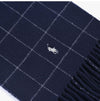 POLO RALPH LAUREN マフラー 41550210 [P]