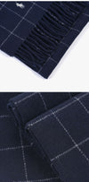 POLO RALPH LAUREN マフラー 41550210 [P]