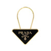 PRADA Keyring 1PS063 66A P019F 139584989 [P]