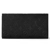 LOUIS VUITTON Langbörse Sarah Wallet M82257 72365119 [P]