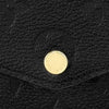 LOUIS VUITTON Langbörse Sarah Wallet M82257 72365119 [P]