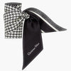 Dior 30 Montaigne Mica Scarf 15MON106I601_C089 96578857 [P]