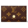 LOUIS VUITTON 6 キー ホルダー モノグラム M62630 72364903 [P]