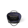 LOUIS VUITTON Neverfull MM Tasche M45685 65041911 [P]
