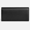 Celine Large Triomphe Wallet - Shiny Calfskin 10E313DPV 38NO 126936895 [P]