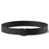 LOUIS VUITTON エアログラム ベルト 35MM M0425 75586945 [P]