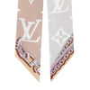 LOUIS VUITTON アルティメット モノグラム BB バンド M78819 64271162 [P]