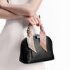 LOUIS VUITTON アルティメット モノグラム BB バンド M78819 64271162 [P]