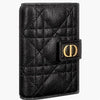 Dior Vertical Card Holder 70823022 [P]