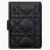 Dior Vertical Card Holder 70823022 [P]